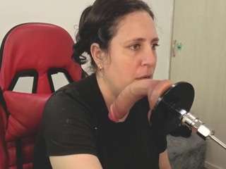 valeryadams01