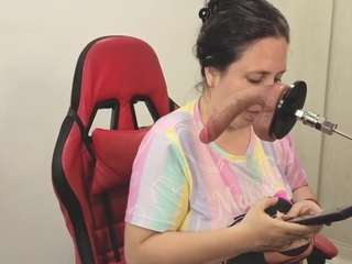 valeryadams01