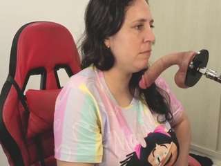 valeryadams01