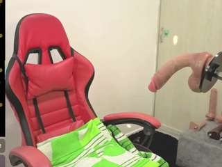 valeryadams01