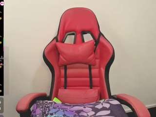valeryadams01