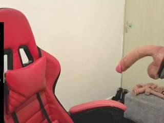 valeryadams01