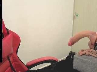 valeryadams01