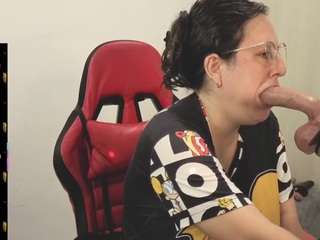 valeryadams01