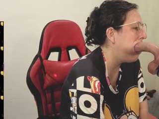 valeryadams01