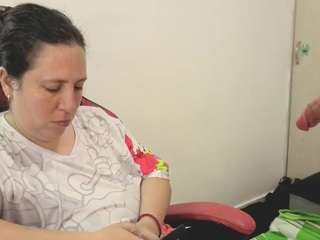 valeryadams01