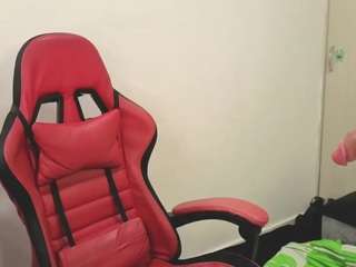 valeryadams01