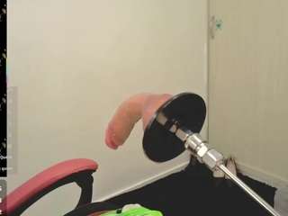 valeryadams01