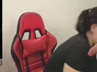 valeryadams01