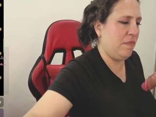 valeryadams01