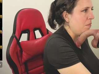 valeryadams01