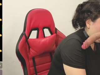 valeryadams01