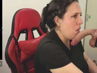 valeryadams01