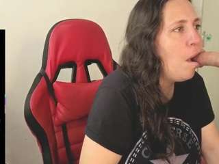 valeryadams01