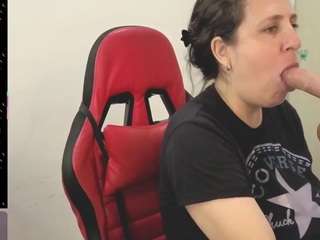 valeryadams01