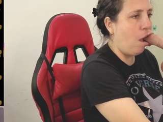 valeryadams01