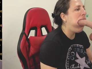 valeryadams01