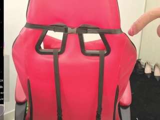 valeryadams01