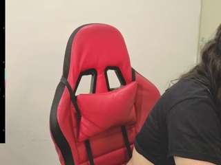 valeryadams01