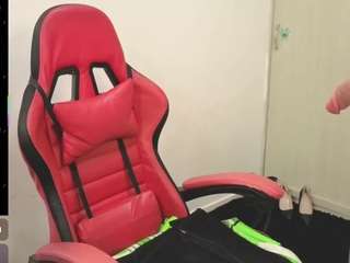 valeryadams01