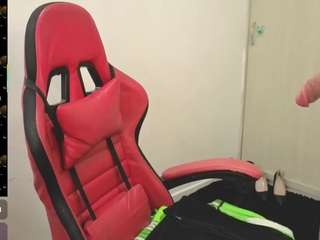 valeryadams01