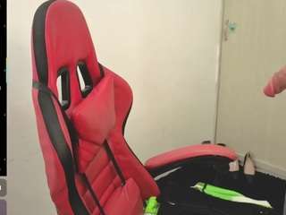 valeryadams01