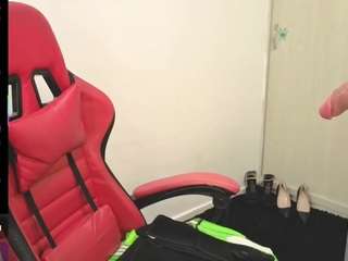 valeryadams01