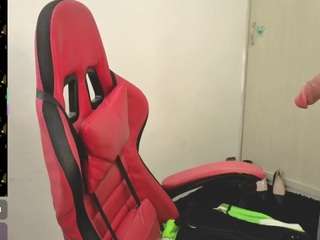 valeryadams01