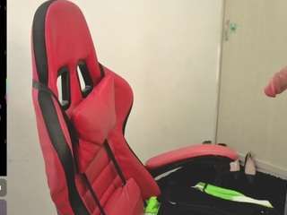 valeryadams01