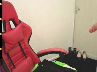 valeryadams01