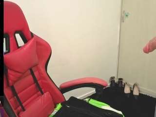 valeryadams01