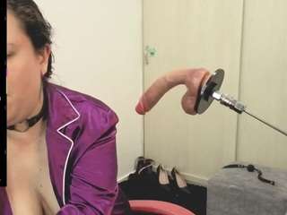 valeryadams01