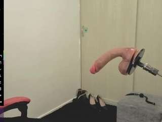 valeryadams01