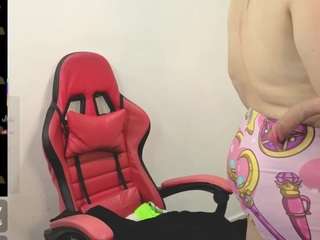 valeryadams01