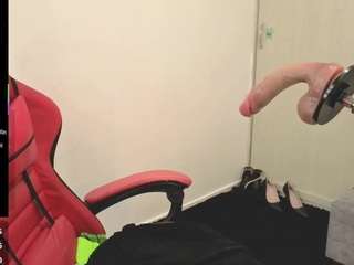 valeryadams01