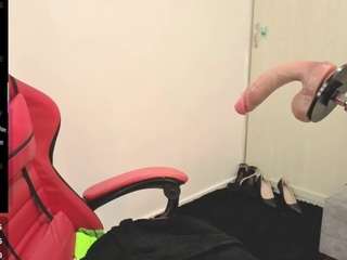 valeryadams01