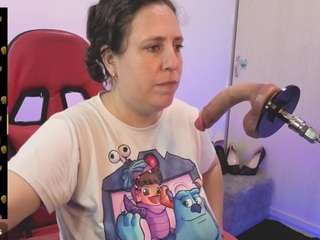 valeryadams01