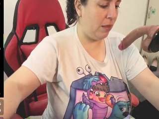 valeryadams01