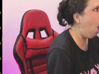 valeryadams01