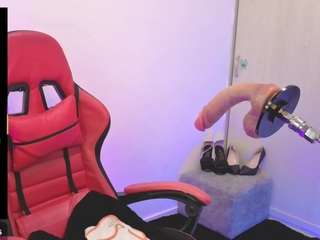 valeryadams01