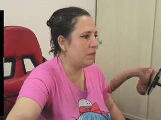 valeryadams01