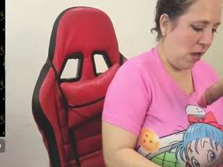 valeryadams01 live cam preview