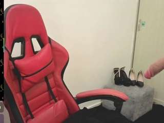 valeryadams01