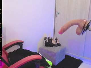 valeryadams01