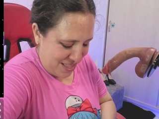 valeryadams01