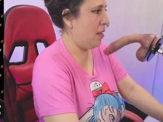 valeryadams01