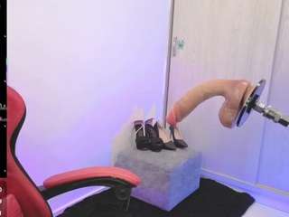 valeryadams01