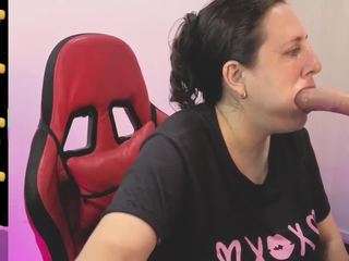valeryadams01