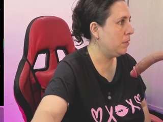 valeryadams01