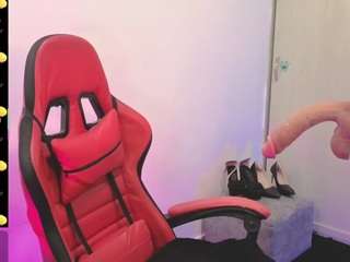 valeryadams01